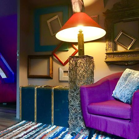 Apartament L'Elegance Au Coeur Du Medieval Provins Zewnętrze zdjęcie