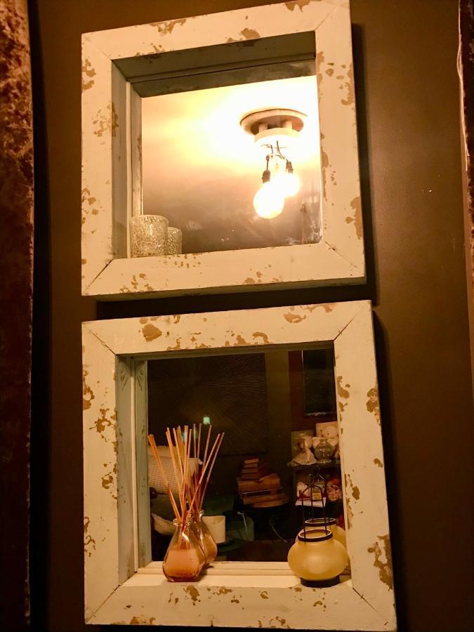 Apartament L'Elegance Au Coeur Du Medieval Provins Zewnętrze zdjęcie