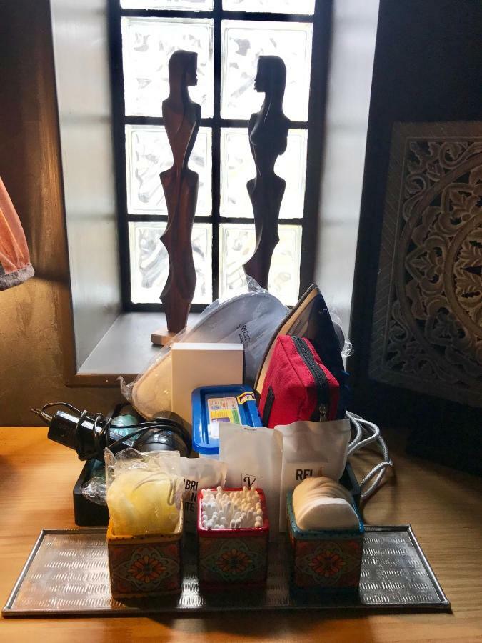 Apartament L'Elegance Au Coeur Du Medieval Provins Zewnętrze zdjęcie