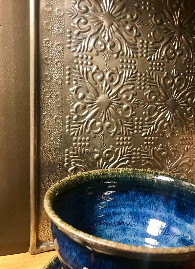 Apartament L'Elegance Au Coeur Du Medieval Provins Zewnętrze zdjęcie
