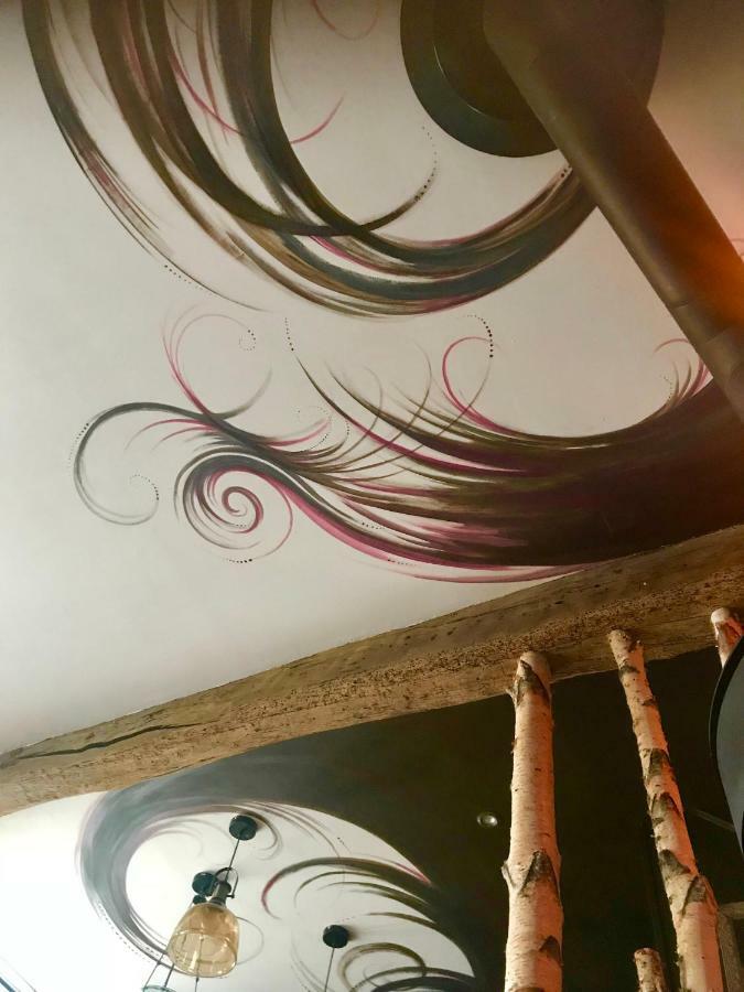 Apartament L'Elegance Au Coeur Du Medieval Provins Zewnętrze zdjęcie