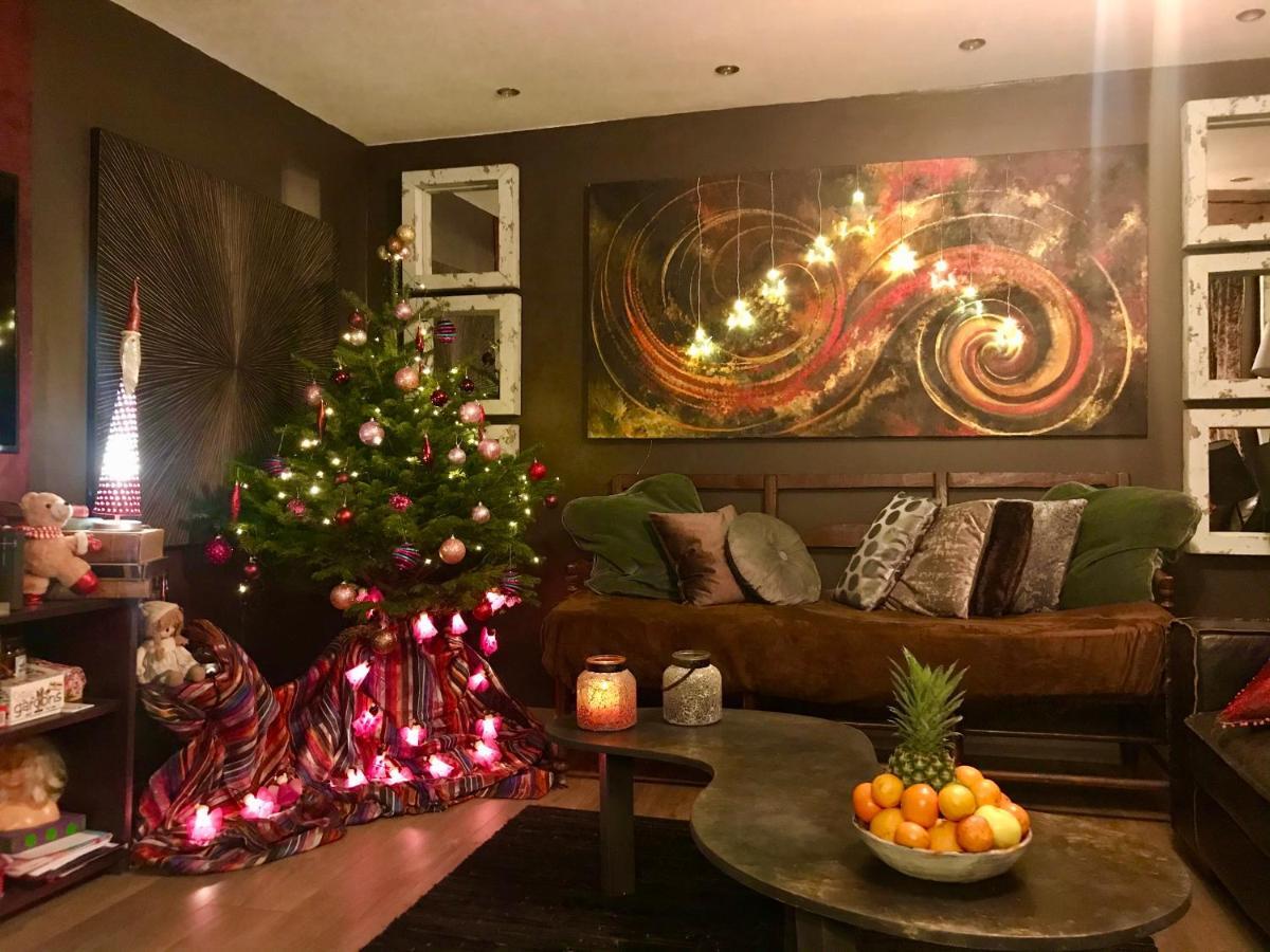Apartament L'Elegance Au Coeur Du Medieval Provins Zewnętrze zdjęcie