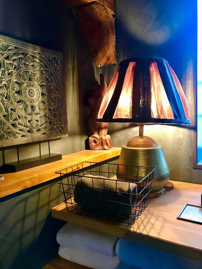 Apartament L'Elegance Au Coeur Du Medieval Provins Zewnętrze zdjęcie
